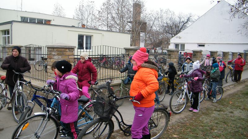 gal/Kerekparut avatasa/dscf7533.jpg